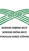 Nordens gröna bälte